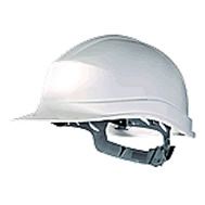 Expertbase Safety Helmet - White