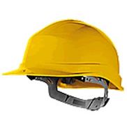 Expertbase Safety Helmet - Yellow
