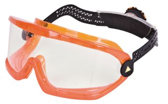 Ultra Vista Goggles