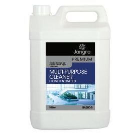 Premium Supreme Washing-Up Liquid 5L