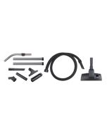 Numatic Vacuum Toolkit - 32mm