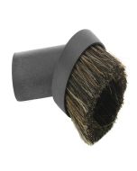 Numatic Vacuum Soft Dusting Brush - 32mm