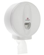 Jangro Midi Jumbo Dispenser