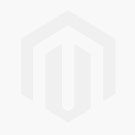 High Chair - Unassembled - Natural